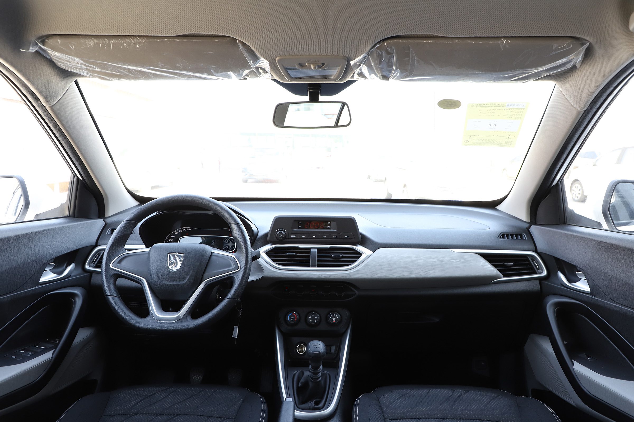 长安cs15和宝骏510哪个值得购买,宝骏510跟长安cs15哪个好