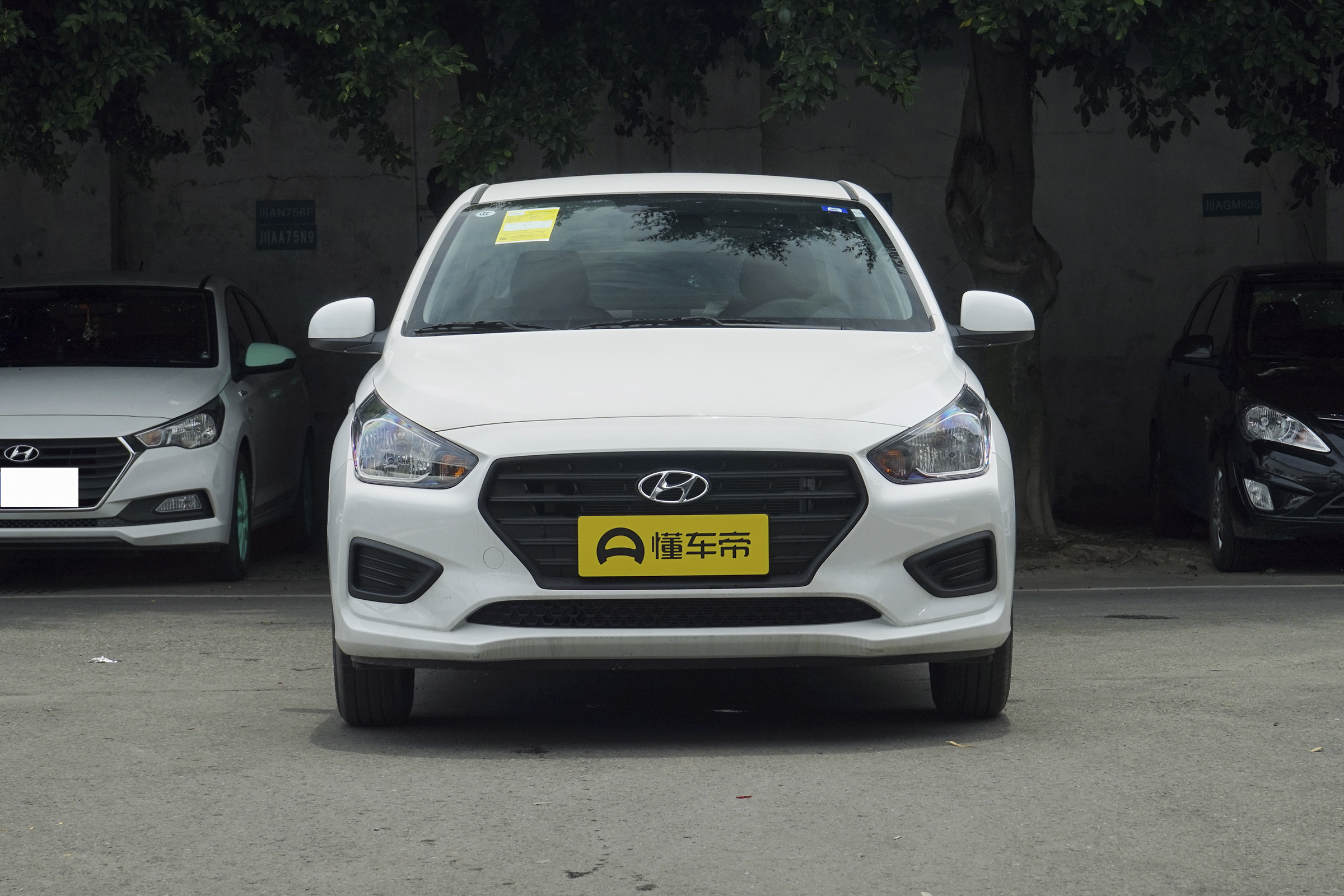 瑞纳有多省油测试,解析瑞纳