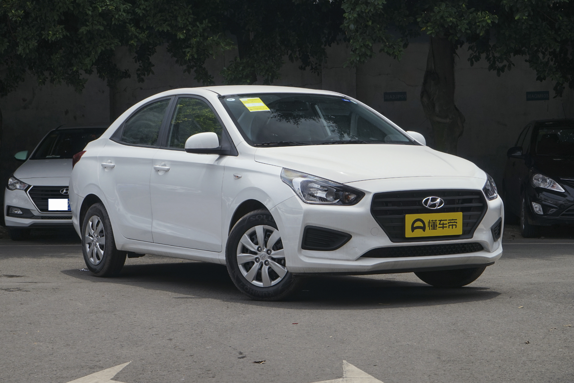 瑞纳有多省油测试,解析瑞纳