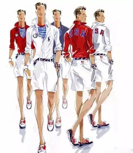 曾经美爆的社会主义复古风哪去了？为什么叕玩起了番茄炒蛋的老梗