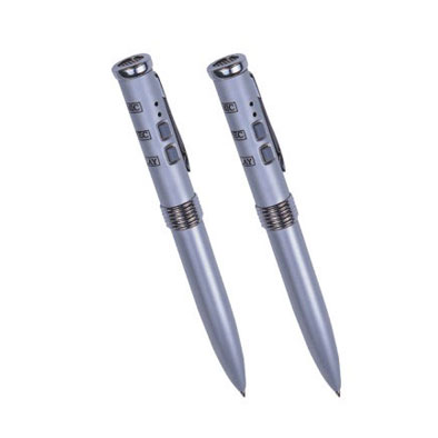 索尼录音笔和爱国者哪个好,爱国者录音笔r3366价格