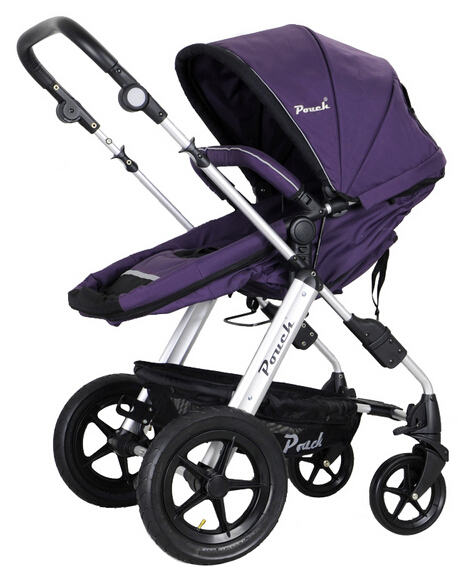 婴儿推车有哪些品牌好,婴儿推车大品牌有哪些