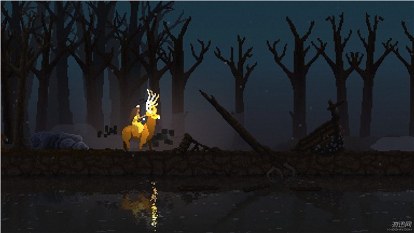 王国新大陆进阶版,单机游戏王国新大陆怎么玩