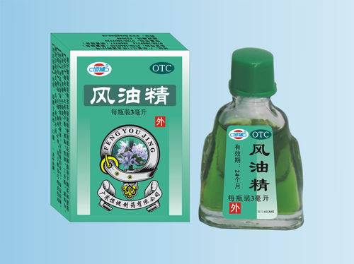 夏日炎炎防暑降温很重要,夏日一定要做好防暑预防