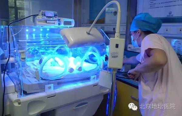 相约守护加油，我的儿科同事们