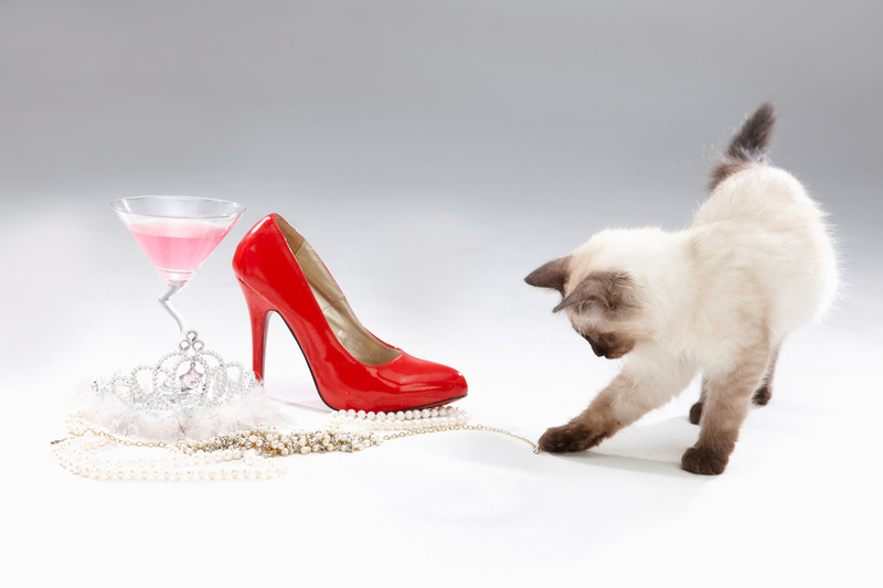 还认为淡水珍珠劣质廉价？来听珠宝鉴定师怎么说