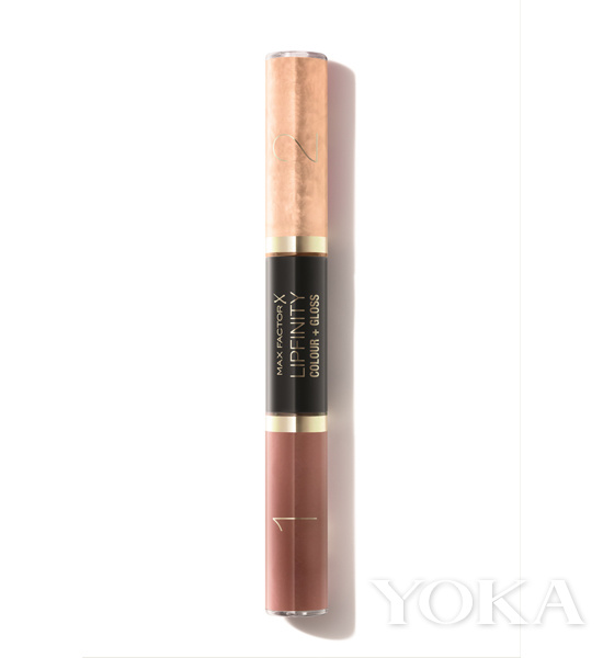 6款唇膏,七款唇膏