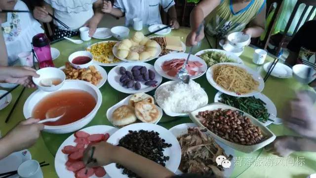 金象山青少年夏令营,济南金象山乐园夏令营