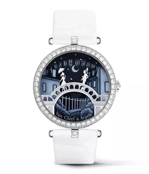 过七夕也过情人节,所有的七夕都是情人节