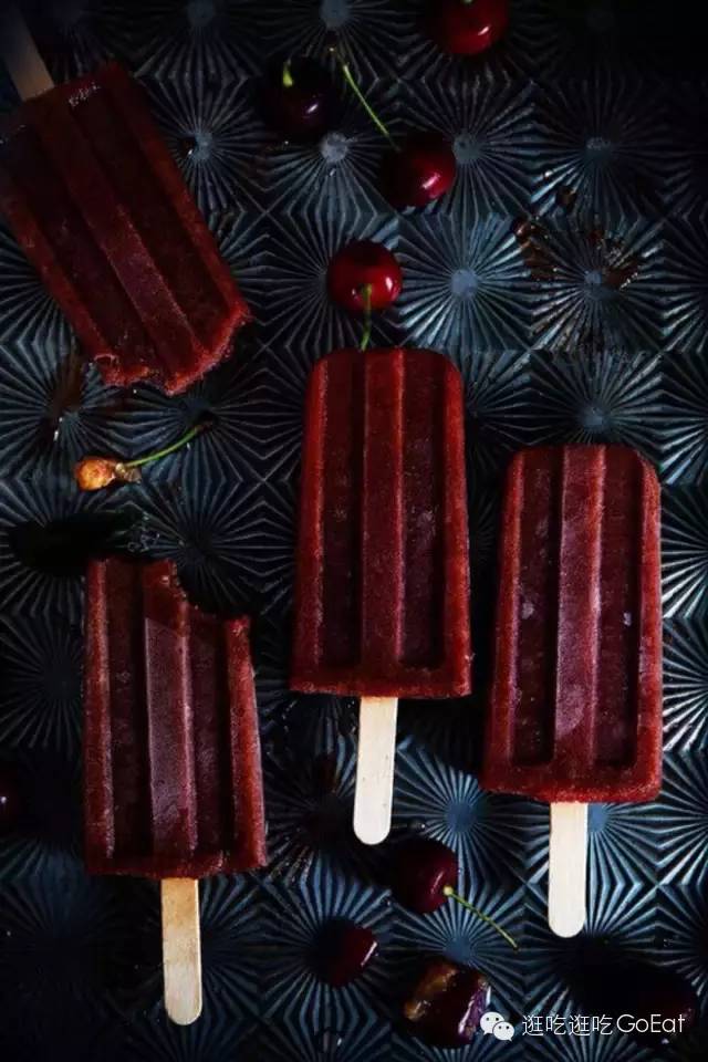 高温袭击,辽宁高温热浪最新消息