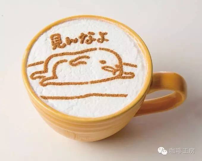 懒蛋蛋主题店,懒蛋蛋探店