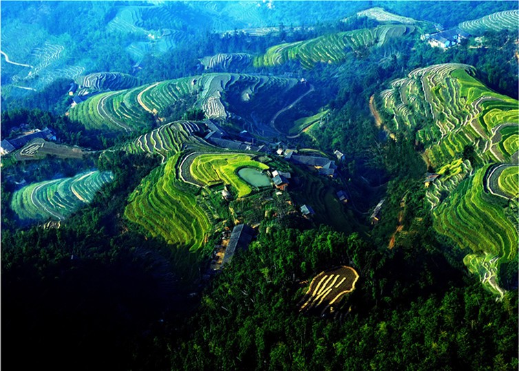 感觉身体被掏空,感觉身体被掏空需要充电