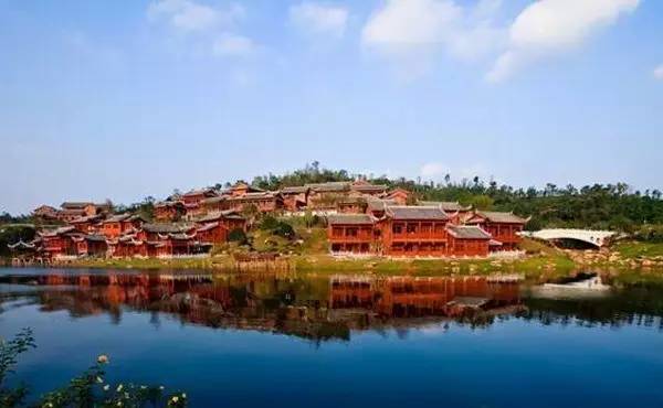 七夕脱单,七夕脱单攻略及答案