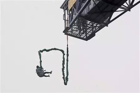 七夕脱单,七夕脱单攻略及答案