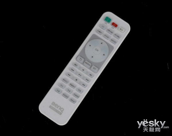 明基i720优缺点,明基i700投影机测评