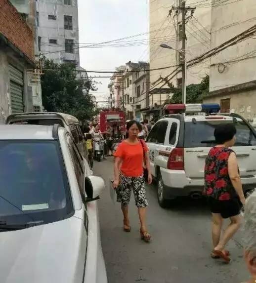 2018年7月汉中新闻,汉中5.28事件全过程