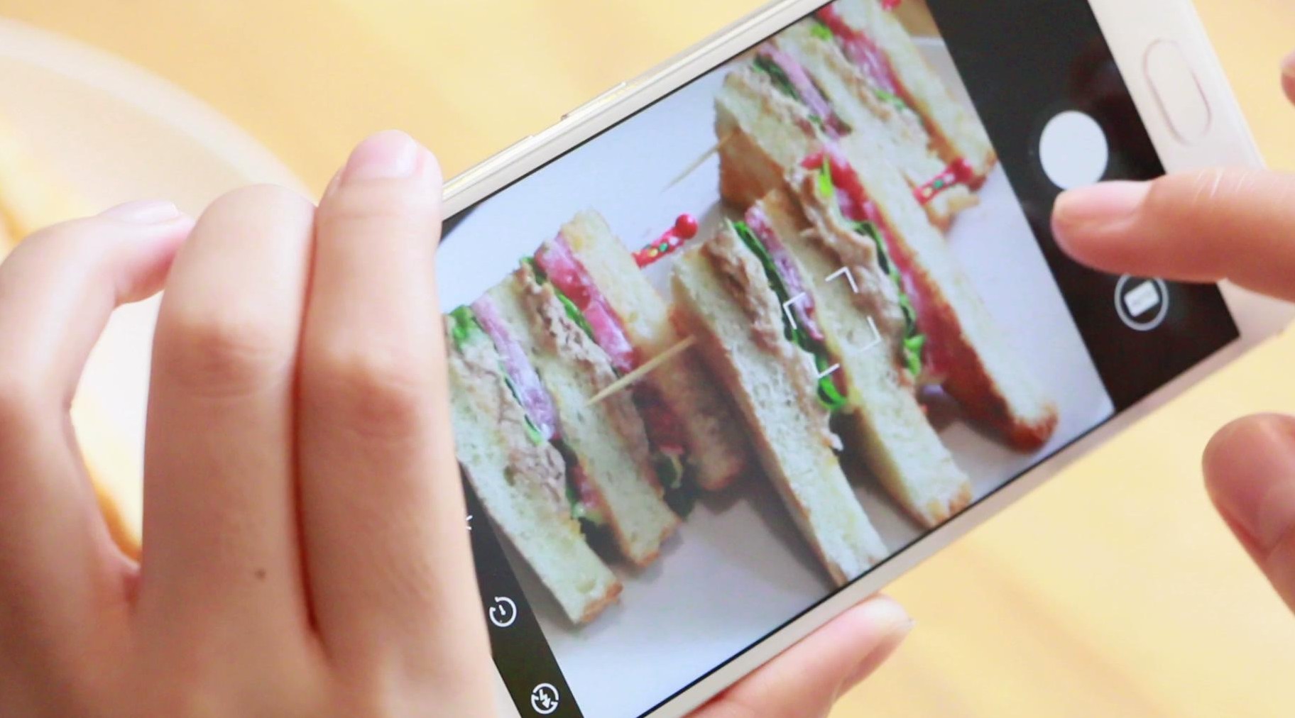 魅蓝e视频拍摄,魅蓝e手机有哪些