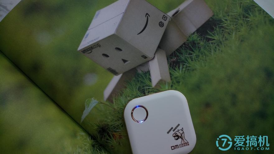 加密手机u盘使用体验,dm无线u盘