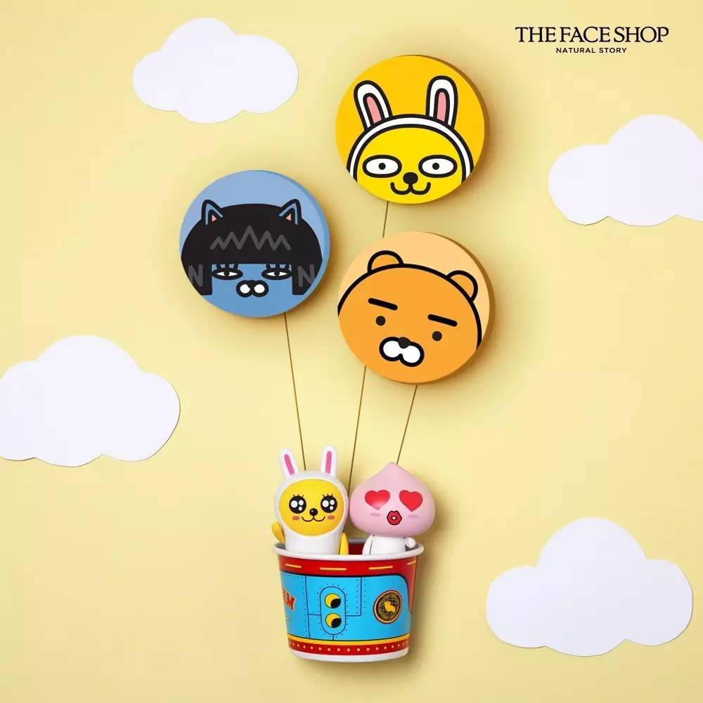 情人节怎么高情商要礼物,情人节到了如何高情商要礼物