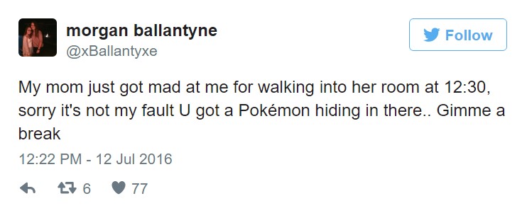 世界被饕餮怪物侵入,世界被无数游戏入侵