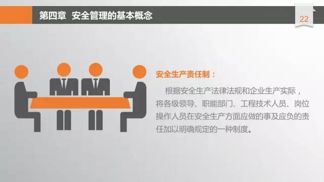 安全培训ppt完整版,安全培训课件拿走不谢