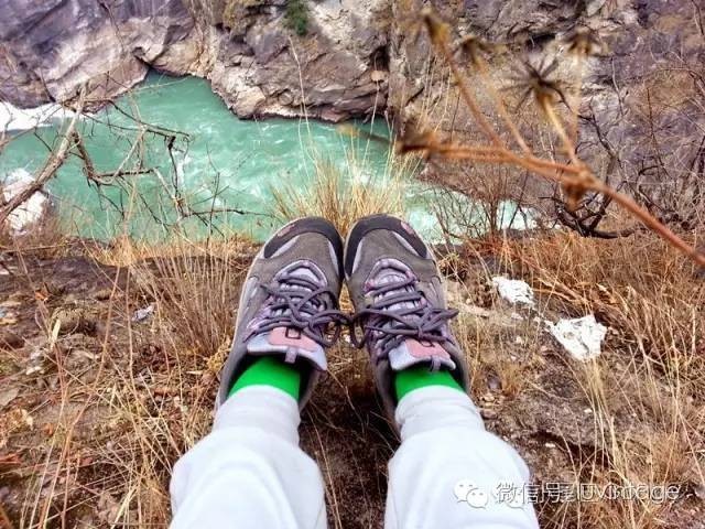 OutdoorChic！户外也时髦，你得这么玩儿