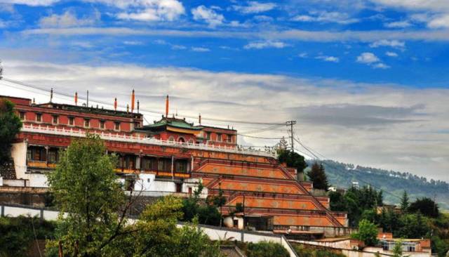 从西宁到西安坐高铁需要多长时间,高铁西安到西宁多长时间