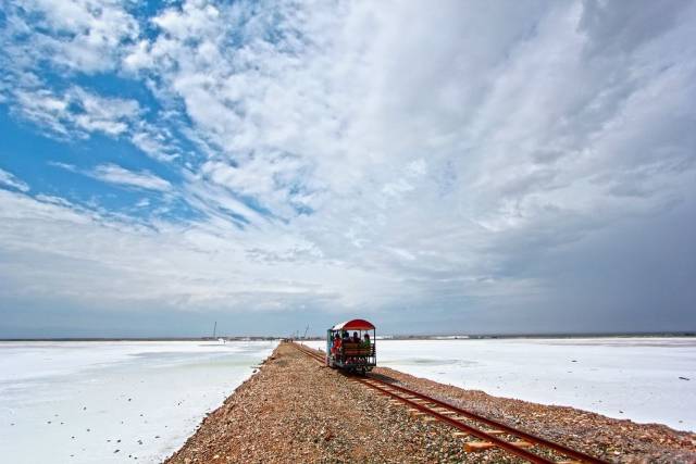从西宁到西安坐高铁需要多长时间,高铁西安到西宁多长时间