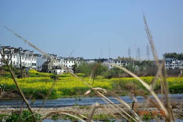 稻草人旅行有什么特色,稻草人旅行沙漠