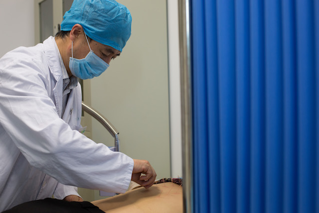 昆明市中医院江顺奎大夫挂号,江顺奎在哪里坐诊