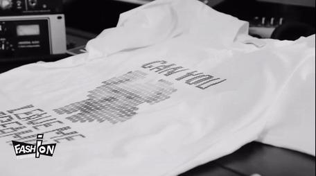 每日星范|范冰冰论手机壳种草狂魔，我只服范爷！