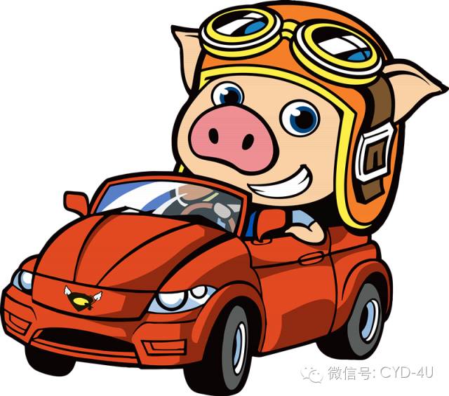 猪兼强驾校现在什么状况,猪兼强驾校破产新闻