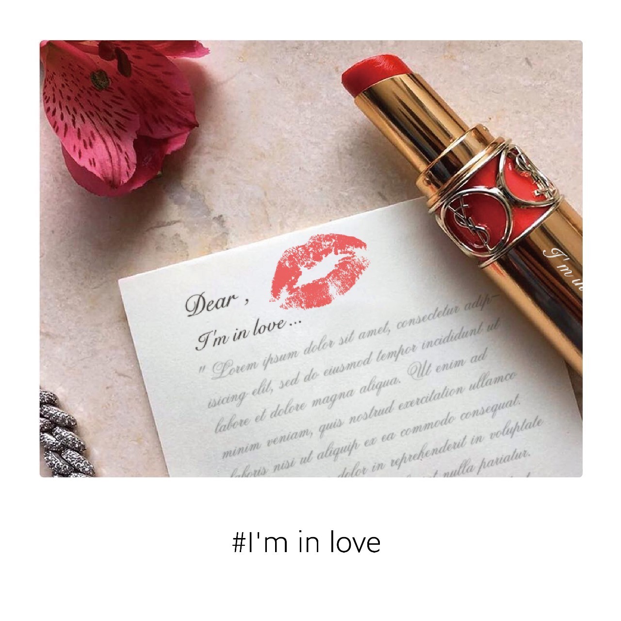 七夕快到了要不要给自己来点礼物,七夕了发现没买礼物