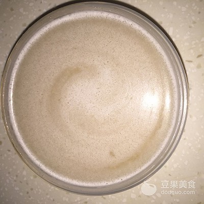 鲜汁四溢的小笼汤包——附详细包子手法图