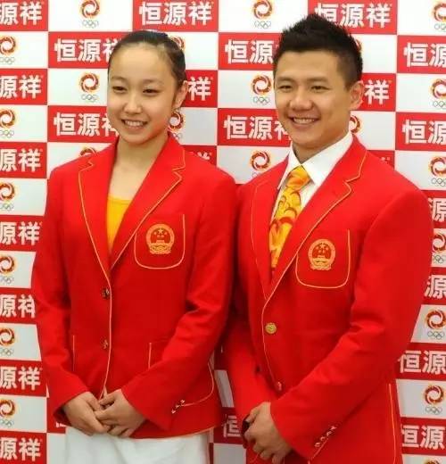 曾经美爆的社会主义复古风哪去了？为什么叕玩起了番茄炒蛋的老梗