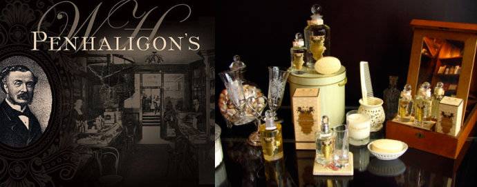 情人节怎么高情商要礼物,情人节到了如何高情商要礼物