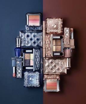 情人节怎么高情商要礼物,情人节到了如何高情商要礼物