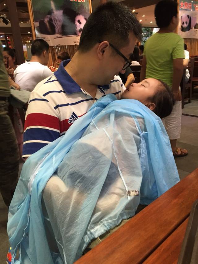 迪士尼暑假游玩攻略一日游最新,旅行攻略迪士尼