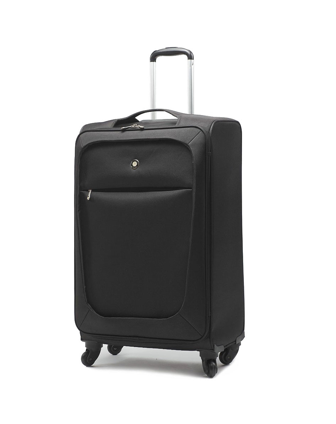 行李箱密码正确但锁卡住了怎么办,行李箱密码正确但是打不开怎么办