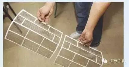 46岁大姐咳嗽很厉害是什么病,中年妇女咳嗽咳出尿