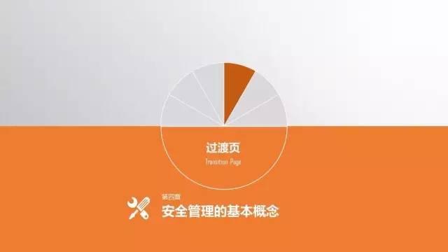 安全培训ppt完整版,安全培训课件拿走不谢