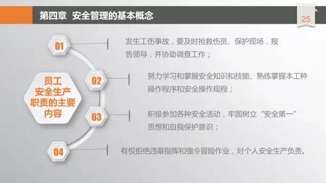 安全培训ppt完整版,安全培训课件拿走不谢