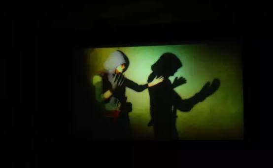 盗墓笔记是哪个vip影视,盗墓笔记影视哪里看