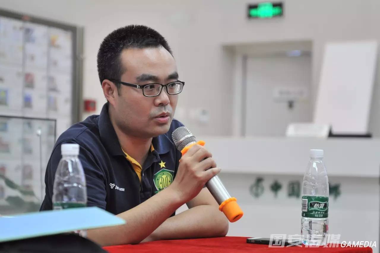 洪元硕近况,洪元硕追悼会高峰