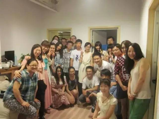 抛开圈钱一说,国漫《灵域》是否值得一看