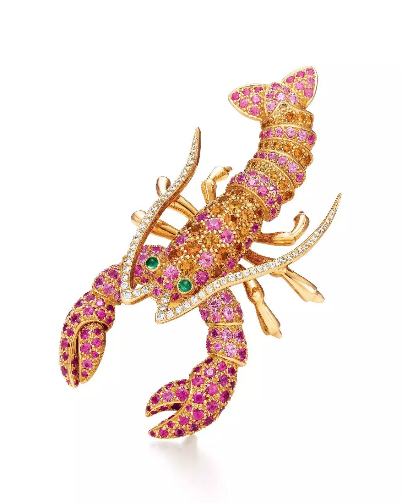 炫美图片,炫美图素材