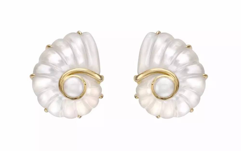 炫美图片,炫美图素材