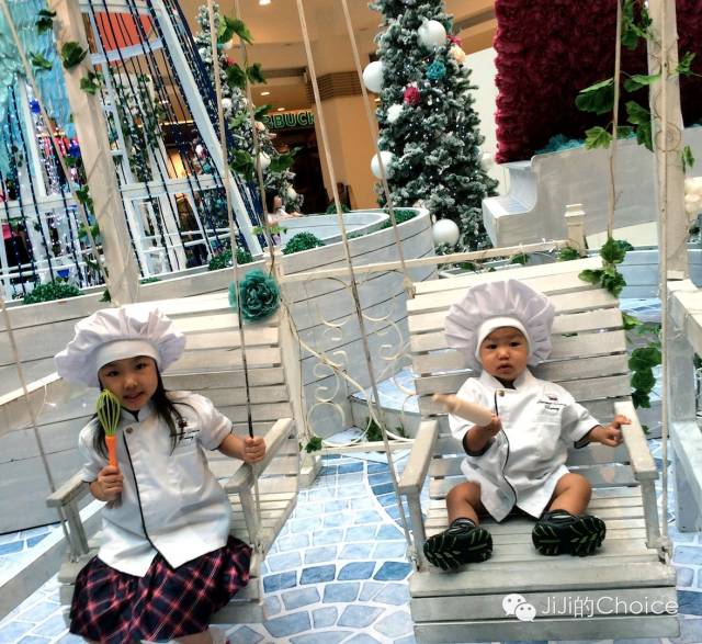 原味玛德琳如何做,玛德琳手工制作视频