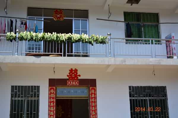 稻草人旅行有什么特色,稻草人旅行沙漠