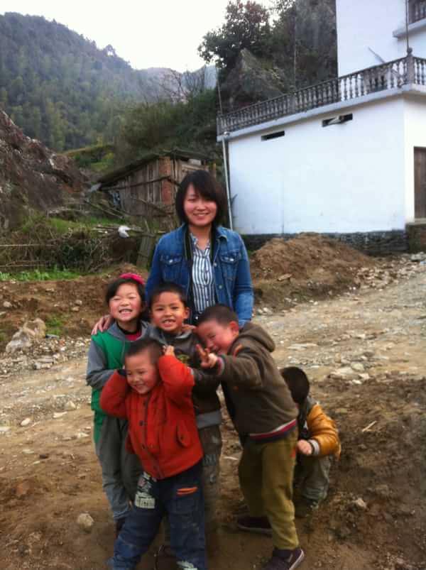 稻草人旅行有什么特色,稻草人旅行沙漠